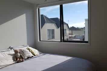 23/10 Rex Street, Riccarton