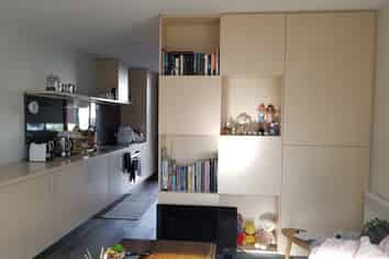 23/10 Rex Street, Riccarton