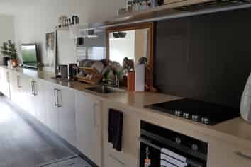 23/10 Rex Street, Riccarton