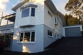 10 Rewa Road, Maraetai