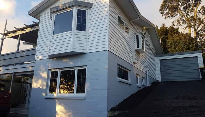 10 Rewa Road, Maraetai