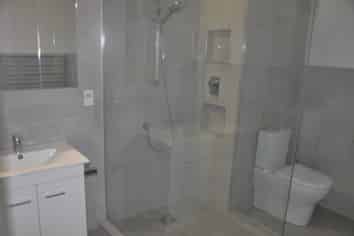 10 Rewa Road, Maraetai