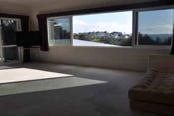 10 Rewa Road, Maraetai