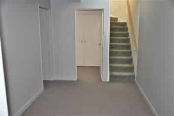 10 Rewa Road, Maraetai