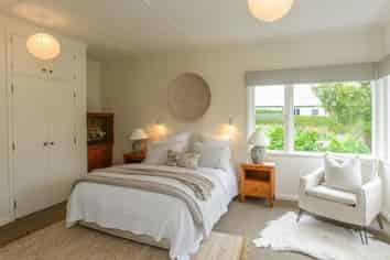 7B Emerald Hill, Havelock North