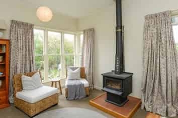 7B Emerald Hill, Havelock North