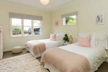 7B Emerald Hill, Havelock North