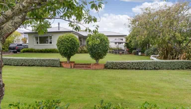 7B Emerald Hill, Havelock North