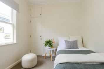 7B Emerald Hill, Havelock North