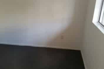 1B Hunter Street, Hamilton Lake