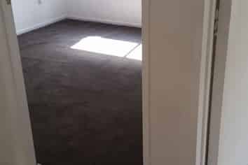 1B Hunter Street, Hamilton Lake