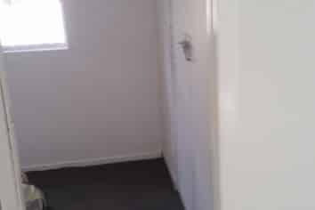 1B Hunter Street, Hamilton Lake