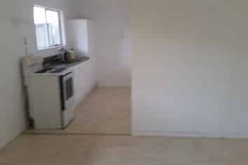 1B Hunter Street, Hamilton Lake