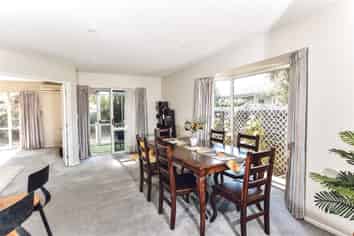 1 Jarrow Place, Halswell