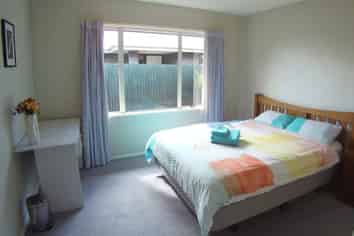 1 Jarrow Place, Halswell