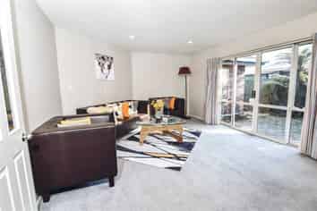 1 Jarrow Place, Halswell