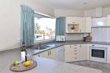 1 Jarrow Place, Halswell