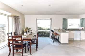 1 Jarrow Place, Halswell