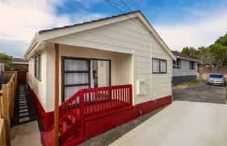1/48 Pooks Road, Ranui