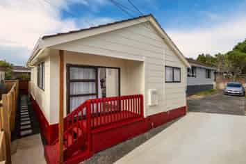 1/48 Pooks Road, Ranui