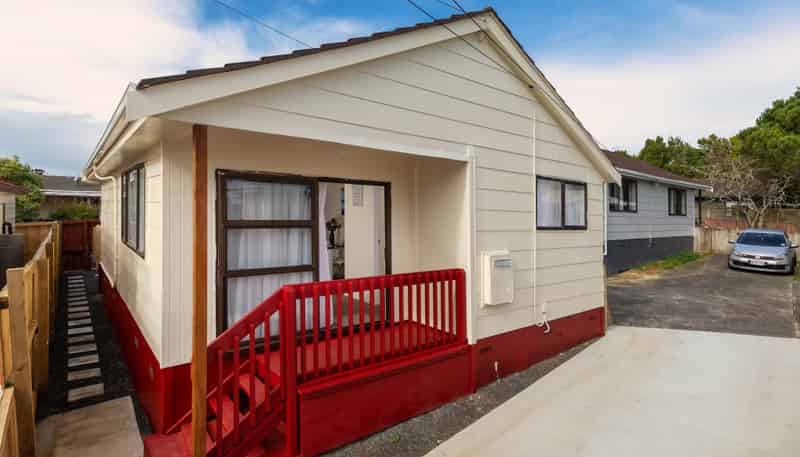 1/48 Pooks Road, Ranui