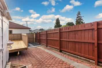 1/48 Pooks Road, Ranui