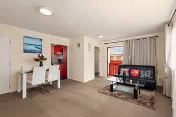 1/48 Pooks Road, Ranui