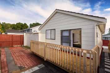 1/48 Pooks Road, Ranui