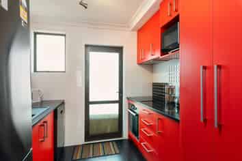 1/48 Pooks Road, Ranui