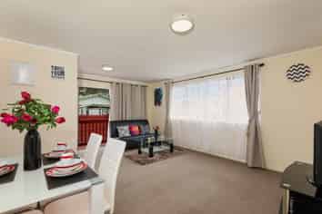 1/48 Pooks Road, Ranui