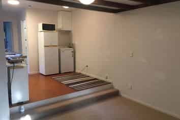 Flat/33 Reynolds Place, Torbay