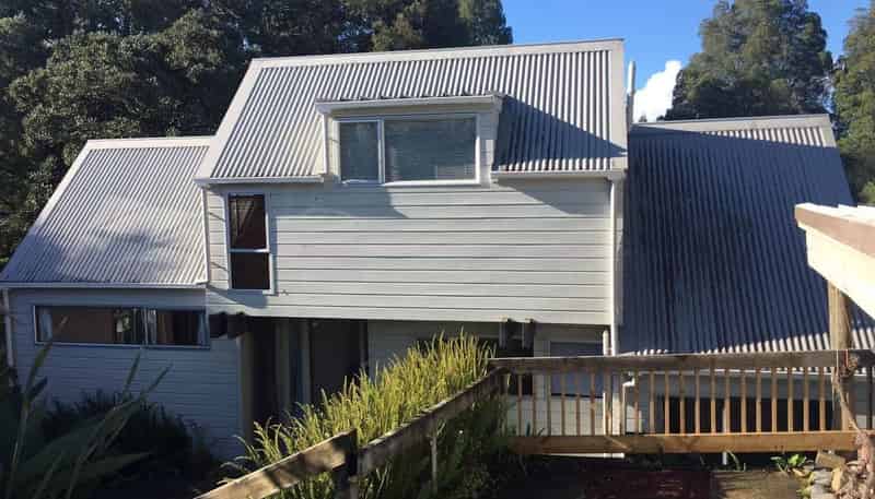 Flat/33 Reynolds Place, Torbay