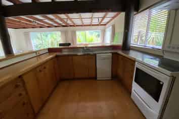 33 Reynolds Place, Torbay