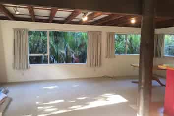 33 Reynolds Place, Torbay