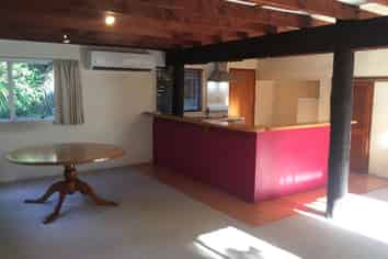 33 Reynolds Place, Torbay