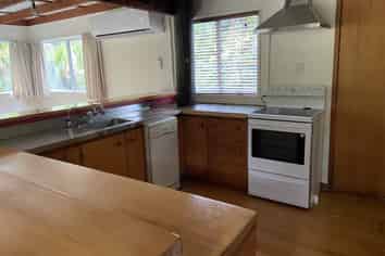 33 Reynolds Place, Torbay