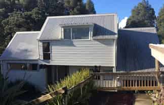 33 Reynolds Place, Torbay