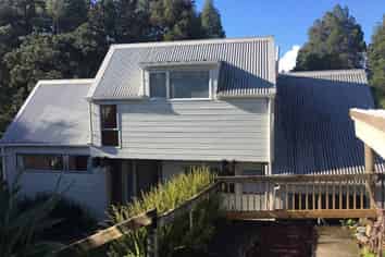 33 Reynolds Place, Torbay