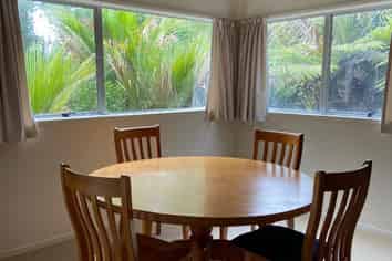 33 Reynolds Place, Torbay