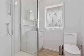 10/126 Lynwood Road, New Lynn