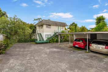 10/126 Lynwood Road, New Lynn