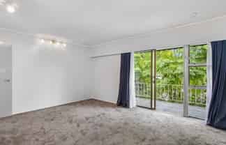 10/126 Lynwood Road, New Lynn