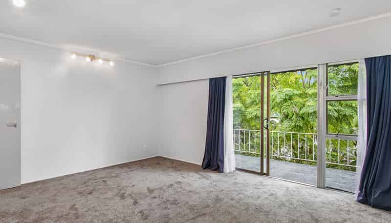 10/126 Lynwood Road, New Lynn