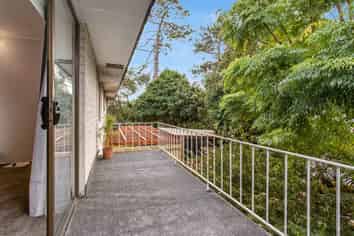 10/126 Lynwood Road, New Lynn