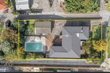 86 Kimpton Road, Papatoetoe