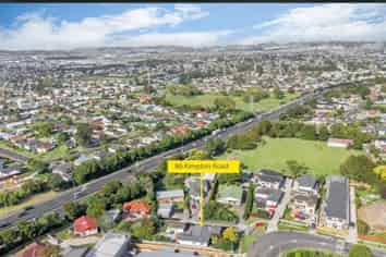 86 Kimpton Road, Papatoetoe