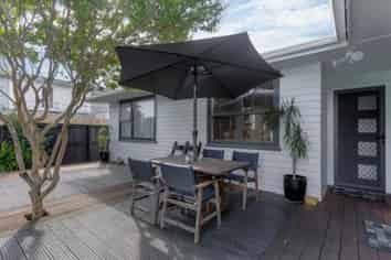 86 Kimpton Road, Papatoetoe