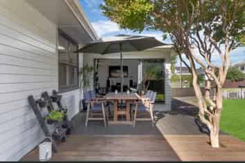 86 Kimpton Road, Papatoetoe