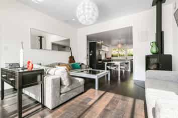 6 Hobson Terrace, Onetangi