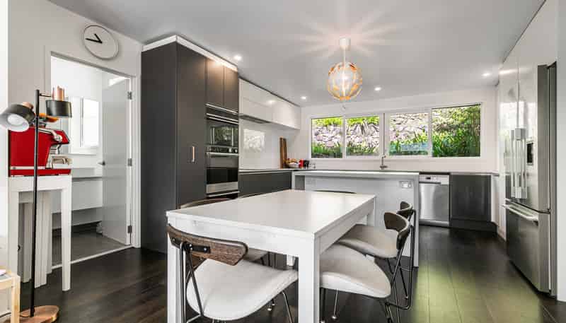 6 Hobson Terrace, Onetangi